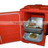 Food Warm Box Rotomold / China Shanghai SCC Supplier thumbnail-1