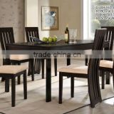 wooden dining set, dining set, wooden dining set furniture