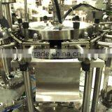 Excellent Quality China Packaging Machine thumbnail-3