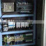 Accurate Weighing Automatic Food Packaging Machine thumbnail-3