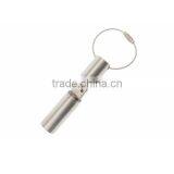 Wholesale China Supplier Mini Metal 128gb Usb Flash Drives thumbnail-1