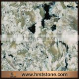 Building material man made stone aries quartz slabs