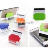 Phone Cleaner With Phone Holder thumbnail-1