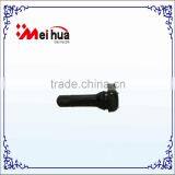 Car Tubeless Tire Valve TR414 Zinc Alloy Parts Motorcycles thumbnail-2