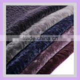 2016 Hot Sale 100 Merino Wool Clothing Kni Fabric for Garments thumbnail-1