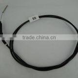 Auto Cable Car Cable Auto Parts Auto Accessories Auto Control Cable
