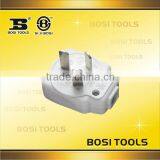 International Approval Power Plug