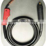 CO2 MIG Torch 200A Binzel Type Welding Torch thumbnail-4