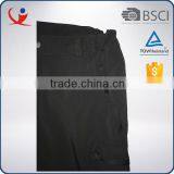 Outdoor Sport Stylish Warm Polyester Nylon Mens Snow Plus Size Ski Pants thumbnail-3