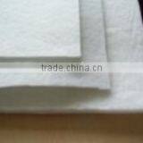 Needle Punched Nonwoven Fabirc thumbnail-1