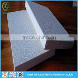 Take Control Of The Noise Levels In Your Space Today/Simply Replace Your Existing Ceiling Tiles thumbnail-3