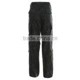 Hot Sale Polyester/Cotton Military Tactical Pant thumbnail-2