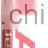 Flutter Banner Pole Holder Steel Ground Spike