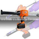 Cordless Glun Gun thumbnail-1