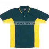 New Screen Printing Polo t Shirt,custom Polo t Shirt Mens,custom Printed Polo t Shirt