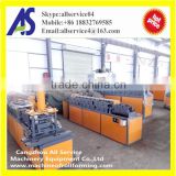 Good Quality Shutter Door Roll Forming Machine with Competitive Price