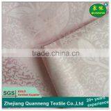 Manufacture and Wholesale Cheap Satin Fabric thumbnail-1