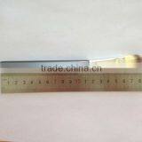 Make up Foundation Brush,synthetic Hair Face Brush