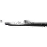 Auto Car Wiper Blade Arm JMC Kairui Genuine Windshield Wiper Arm RockerJMC Pick up Auto Spare Parts thumbnail-5