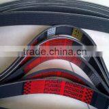 Poly v Belts,car Belts thumbnail-2