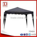 Luxury Design Sun Shelter Beach Tent thumbnail-5