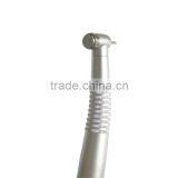China Popular Metal Handle Handpiece