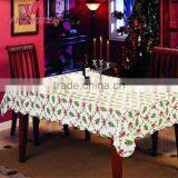 Picnic Table Cloth thumbnail-1