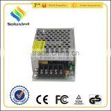 24v Switching Power Supply 25w 1a thumbnail-1