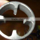 6PC NPT for PVC Pipe Thread Maker thumbnail-3