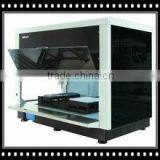 Life Science DNA Seperating Processer