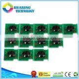 Reset Chip for hp Cartridge 78a Toner Cartridge Chip 2.1K BK