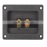 Speaker Terminal Board