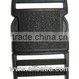 Plastic Buckle 40 mm Each Color thumbnail-1