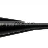 Plastic Soft Dart Tips