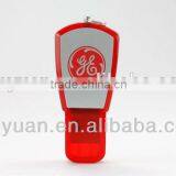 Cheapest USB 2.0 Flash Memory USB Flash Disk