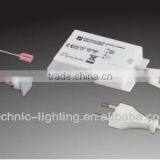 36w Innovative Touch Sensor Switch for Led Furniture Lighting