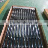 U Pipe Solar Collector(WU) thumbnail-1