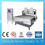 3.0kw Spindle Wooden Door Design Cnc Router Machine/ Cnc Router Sale