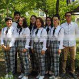 Jiaxing ABC Textile Co., Ltd. company overview - view 2 thumbnail