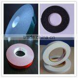 Wholesale Double Sided Foam Tape on Car/wall/window/door, Red/white/black Color EVA/PE/PU Foam Tape thumbnail-1