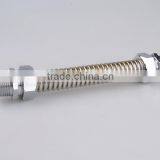 Wholesale High Quality Air Condition Bellows (iron Connectors) thumbnail-1