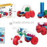 Best Selling Toys 2016 Kids Small Plastic Small Model Toy thumbnail-2