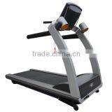 AC Light Commercial Motorized Treadmill thumbnail-4