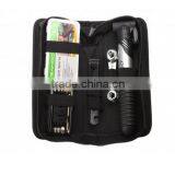 High Quality Wholesale Portable Roswheel Bicycle Repair Tool Bike Kits Set thumbnail-2