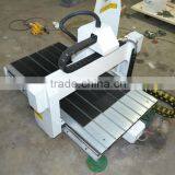 3d Wood Cnc Engraving Machine for Sale thumbnail-2