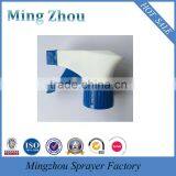 MZ -H-1 Home-cleaning Plastic Hot Sale 28/410 Plastic Hand Triger Sprayer thumbnail-4