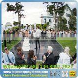 High Quality Easy Install Rental Stage Led Dance Floor Panels thumbnail-5