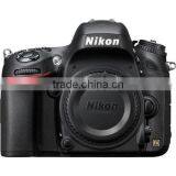 Nikon D610 Body Only Digital SLR Cameras DGS Dropship thumbnail-1