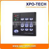 125khz RFID Access Control Xpo-B300