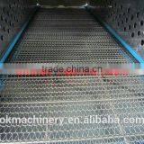 2015 High Quality Film Wrapping Machine thumbnail-4